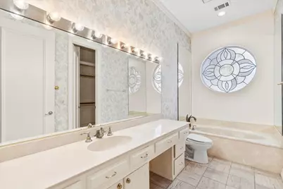 5600 Willow Bend Court #A, Plano, TX 75093 - Photo 25