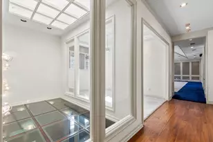 5600 Willow Bend Ct, Plano, TX 75093 - Photo 15