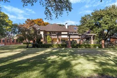 5600 Willow Bend Court #A, Plano, TX 75093 - Photo 31