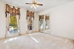 5600 Willow Bend Ct, Plano, TX 75093 - Photo 23