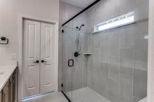 725 Seahawk St, Joshua, TX 76058 - Photo 21