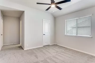 725 Seahawk Street, Joshua, TX 76058 - Photo 15