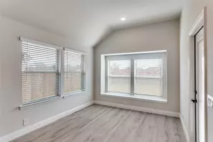 725 Seahawk St, Joshua, TX 76058 - Photo 17