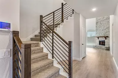 725 Seahawk Street, Joshua, TX 76058 - Photo 3