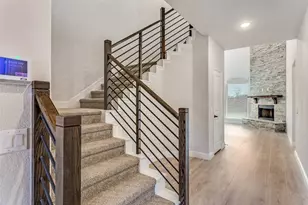 725 Seahawk St, Joshua, TX 76058 - Photo 3