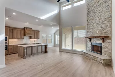 725 Seahawk Street, Joshua, TX 76058 - Photo 5