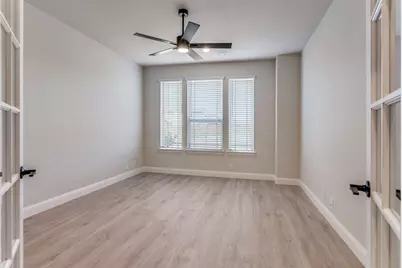 725 Seahawk Street, Joshua, TX 76058 - Photo 13