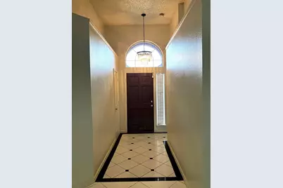 6006 Team Court, Arlington, TX 76018 - Photo 3