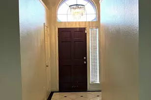 6006 Team Ct, Arlington, TX 76018 - Photo 3