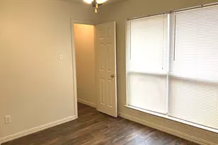 6006 Team Ct, Arlington, TX 76018 - Photo 25