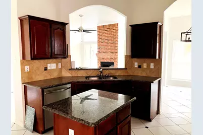 6006 Team Court, Arlington, TX 76018 - Photo 17