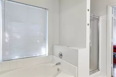 6006 Team Court, Arlington, TX 76018 - Photo 23