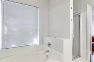 6006 Team Ct, Arlington, TX 76018 - Photo 23