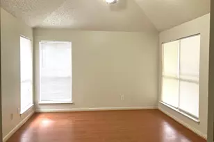 6006 Team Ct, Arlington, TX 76018 - Photo 19