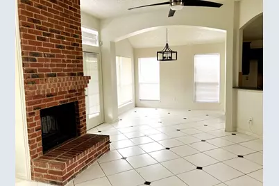 6006 Team Court, Arlington, TX 76018 - Photo 7