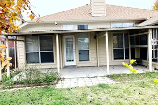 6006 Team Ct, Arlington, TX 76018 - Photo 29