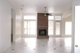 6006 Team Ct, Arlington, TX 76018 - Photo 5