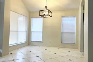 6006 Team Ct, Arlington, TX 76018 - Photo 11