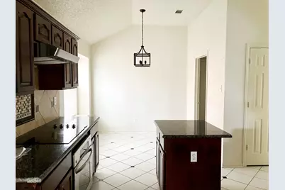 6006 Team Court, Arlington, TX 76018 - Photo 15