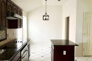 6006 Team Ct, Arlington, TX 76018 - Photo 15