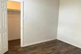 6006 Team Ct, Arlington, TX 76018 - Photo 27