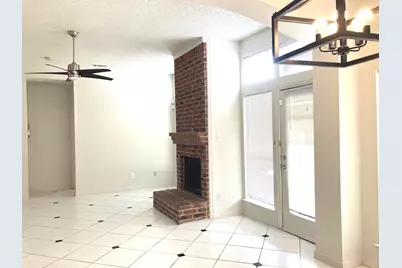 6006 Team Court, Arlington, TX 76018 - Photo 9