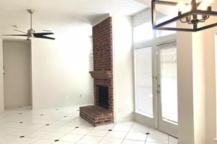 6006 Team Ct, Arlington, TX 76018 - Photo 9