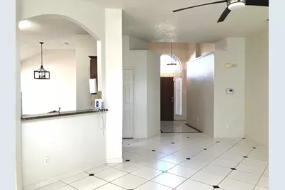 6006 Team Court, Arlington, TX 76018 - Photo 13