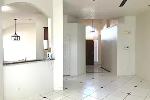 6006 Team Ct, Arlington, TX 76018 - Photo 13