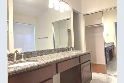 6006 Team Court, Arlington, TX 76018 - Photo 21