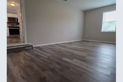 6007 Colorado Street, Greenville, TX 75402 - Photo 21