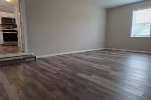 6007 Colorado St, Greenville, TX 75402 - Photo 21