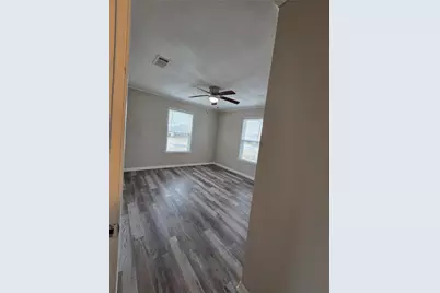 6007 Colorado Street, Greenville, TX 75402 - Photo 9