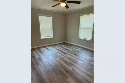 6007 Colorado Street, Greenville, TX 75402 - Photo 3