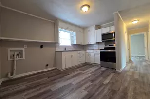 6007 Colorado St, Greenville, TX 75402 - Photo 19