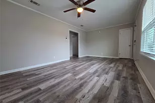 6007 Colorado St, Greenville, TX 75402 - Photo 5