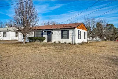 6007 Colorado Street, Greenville, TX 75402 - Photo 1