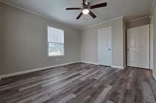 6007 Colorado St, Greenville, TX 75402 - Photo 11