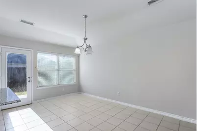 1308 Villa Paloma Boulevard, Little Elm, TX 75068 - Photo 7