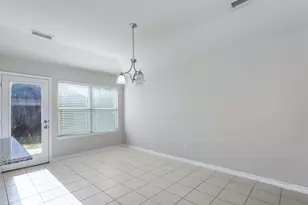 1308 Villa Paloma Blvd, Little Elm, TX 75068 - Photo 7
