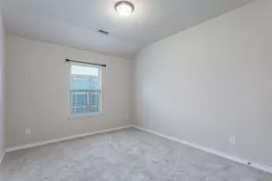 1308 Villa Paloma Blvd, Little Elm, TX 75068 - Photo 9