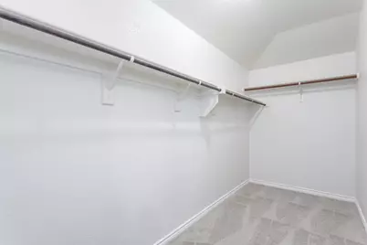 1308 Villa Paloma Boulevard, Little Elm, TX 75068 - Photo 15