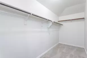 1308 Villa Paloma Blvd, Little Elm, TX 75068 - Photo 15