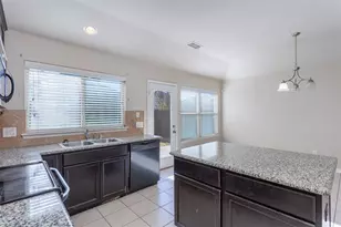 1308 Villa Paloma Blvd, Little Elm, TX 75068 - Photo 11