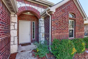 1308 Villa Paloma Blvd, Little Elm, TX 75068 - Photo 1