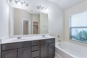 1308 Villa Paloma Blvd, Little Elm, TX 75068 - Photo 15