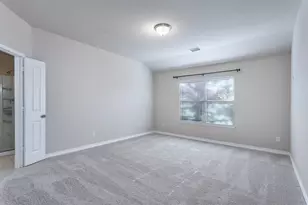 1308 Villa Paloma Blvd, Little Elm, TX 75068 - Photo 29