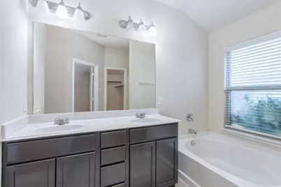 1308 Villa Paloma Boulevard, Little Elm, TX 75068 - Photo 33