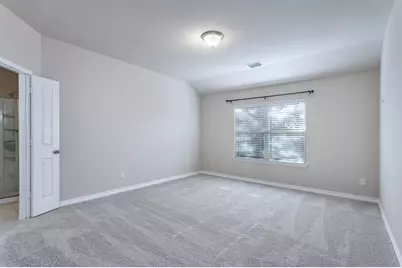 1308 Villa Paloma Boulevard, Little Elm, TX 75068 - Photo 21