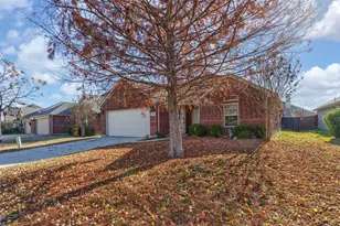 1308 Villa Paloma Blvd, Little Elm, TX 75068 - Photo 1